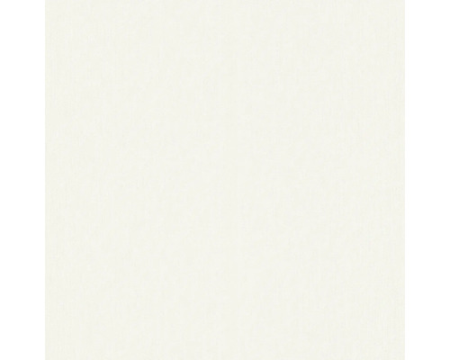 Papier peint intissé 10281-02 Versailles uni blanc