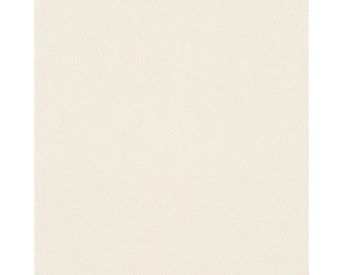 Papier peint intissé 10281-05 Versailles uni beige