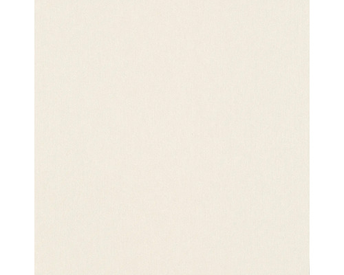 Papier peint intissé 10281-05 Versailles uni beige Arrière-plan uni