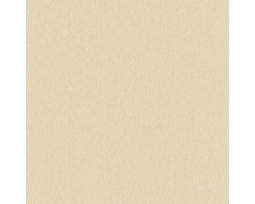 Papier peint intissé 10281-30 Versailles uni or Papier peint uni