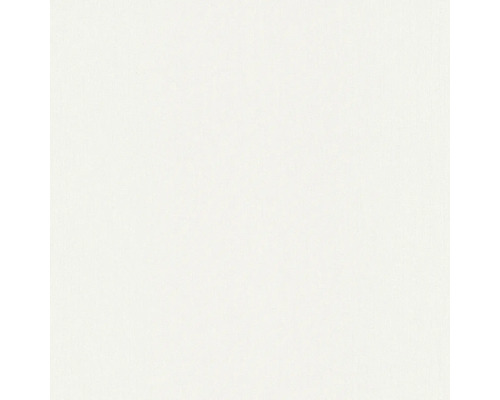 Papier peint intissé 10281-31 Versailles uni gris clair