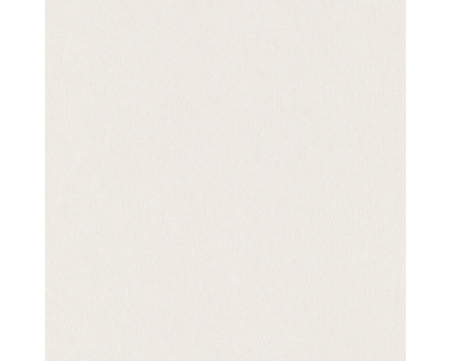 Vliestapete 10281-38 Versailles Uni helltaupe Hintergrundbild, Textur