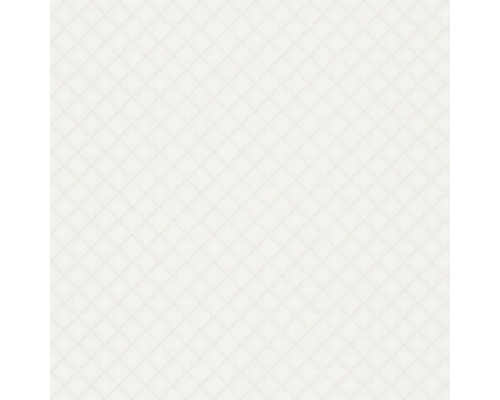 Papier peint intissé 10289-31 Versailles graphique gris clair