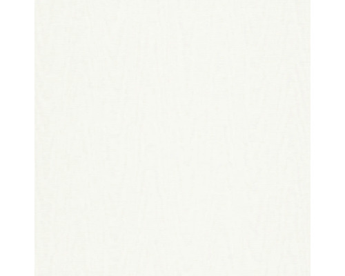 Papier peint intissé 10291-01 Versailles bois blanc