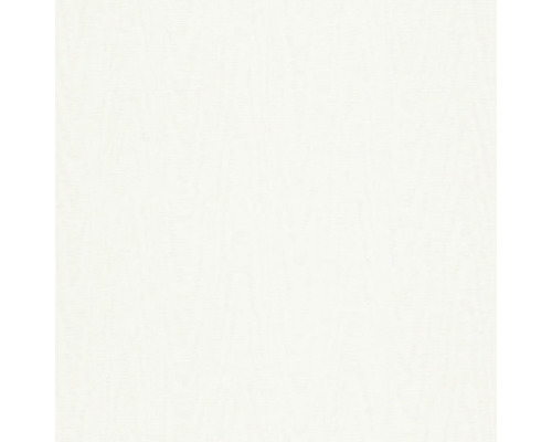 Papier peint intissé 10291-01 Versailles bois blanc Papier peint aspect bois