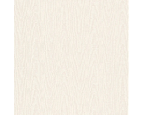 Vliestapete 10291-05 Versailles Holz hellrosa Tapete mit Holzmaserung