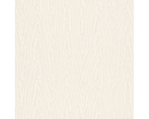 Papier peint intissé 10291-05 Versailles bois rose clair