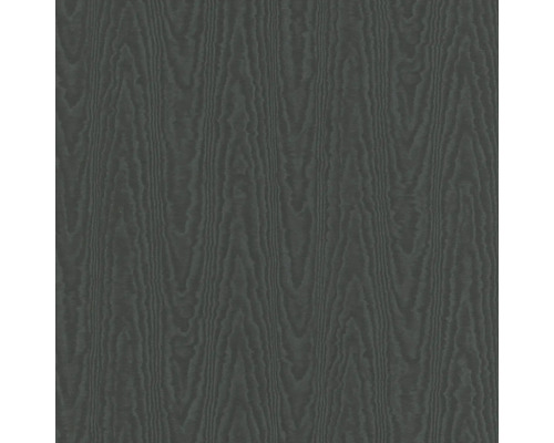 Papier peint intissé 10291-15 Versailles bois noir