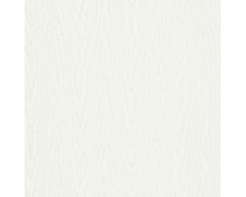 Papier peint intissé 10291-31 Versailles bois gris clair