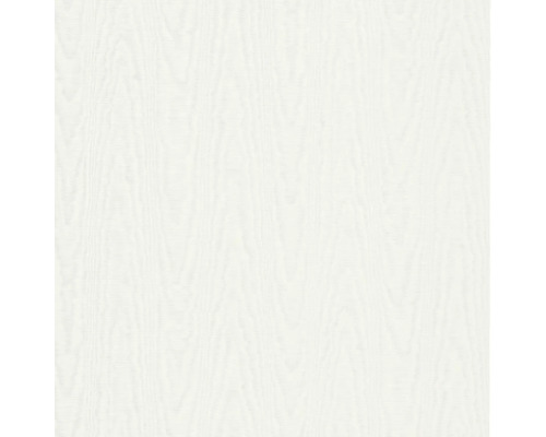 Vliestapete 10291-31 Versailles Holz hellgrau Tapete mit Holzmaserung