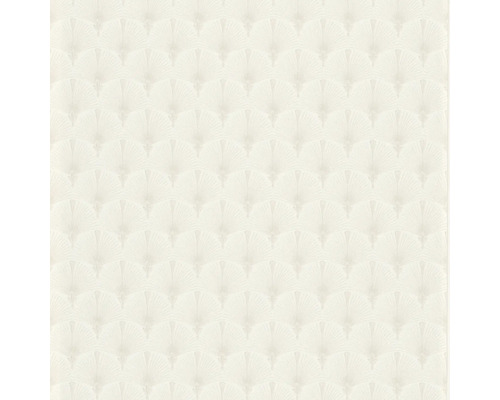 Papier peint intissé 10346-02 Versailles ornement beige