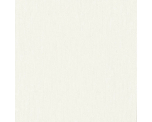 Papier peint intissé 10351-02 Versailles uni beige