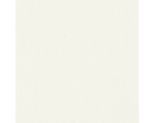 Papier peint intissé 10351-02 Versailles uni beige Papier peint clair avec une texture fine pour la décoration murale