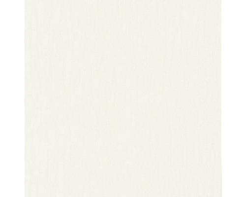 Vliestapete 10351-02 Versailles Uni beige