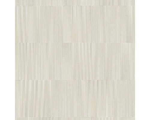 Vliestapete 10398-02 Martinique Streifen beige Tapete mit Streifenmuster