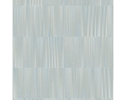 Vliestapete 10398-35 Martinique Streifen hellblau Tapete mit Streifenmuster