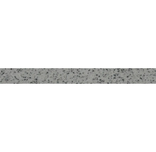 Dekorplatte in Steinoptik