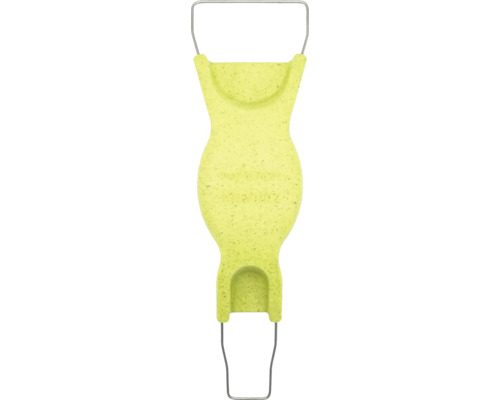 Fugenhai Fugenglätter mit Griff