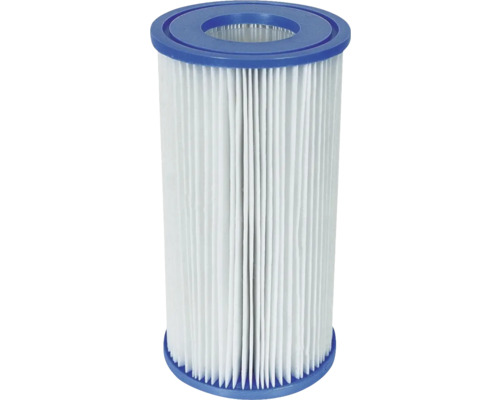 Cartouche de filtre de piscine