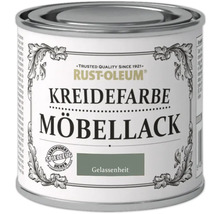 Boîte de peinture à la craie pour meubles de la marque Rust-Oleum