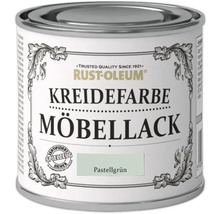 Rust-Oleum peinture pour meubles effet craie en pot