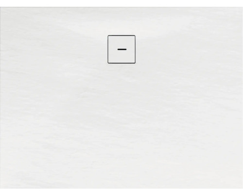 Receveur de douche SCHULTE ExpressPlus 75 x 100 x 4 cm blanc alpin structuré EP216710 04 Receveur de douche SCHULTE ExpressPlus 75 x 100 x 4 cm blanc alpin structuré EP216710 04