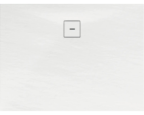 Receveur de douche SCHULTE ExpressPlus 75 x 120 x 4 cm blanc alpin structuré EP216712 04 Receveur de douche SCHULTE ExpressPlus 75 x 120 x 4 cm blanc alpin structuré EP216712 04