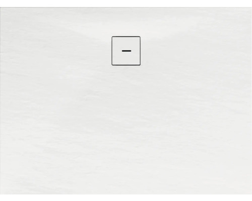Receveur de douche SCHULTE ExpressPlus 75 x 140 x 4 cm blanc alpin structuré EP216714 04 Receveur de douche SCHULTE ExpressPlus 75 x 140 x 4 cm blanc alpin structuré EP216714 04