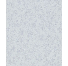 Papier peint avec motif floral
