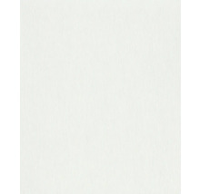 Texture de papier unie