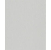 Papier peint textile