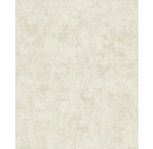 Papier peint avec motif de lettres