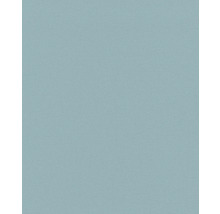 Surface textile