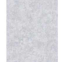 Papier peint aspect béton