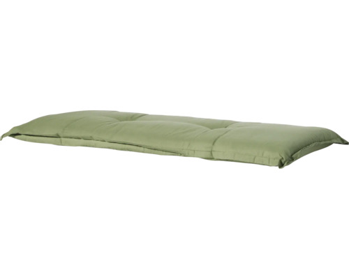 Coussin pour banc de jardin