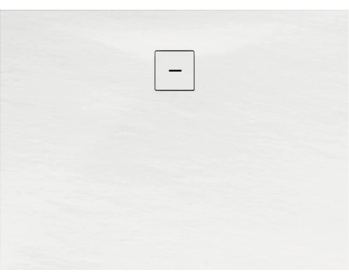 Receveur de douche SCHULTE ExpressPlus 80 x 140 x 4 cm blanc alpin structuré EP216814 04 Receveur de douche SCHULTE ExpressPlus 80 x 140 x 4 cm blanc alpin structuré EP216814 04