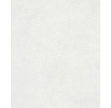 Papier peint uni