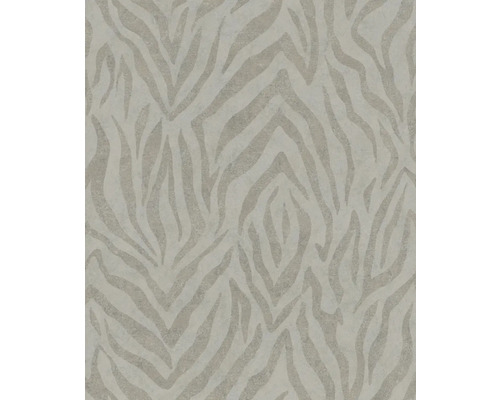 Papier peint intissé 34816 GZSZ animaux beige