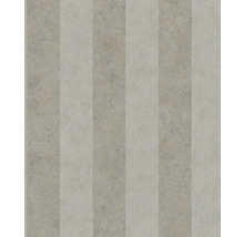 Papier peint à rayures