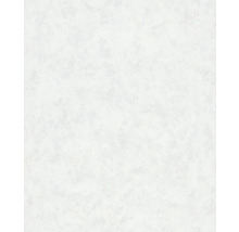 Papier peint texturé