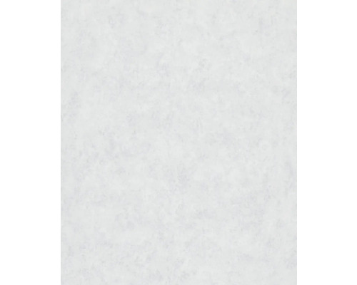 Papier peint intissé 34824 GZSZ aspect effet gris Échantillon de carreau mural clair