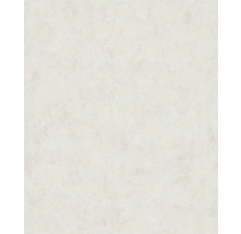 Aspect béton clair pour carreaux muraux ou de sol.
