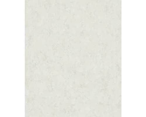 Papier peint intissé 34825 GZSZ aspect effet beige Aspect béton clair pour carreaux muraux ou de sol.