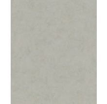 Motif de carreau