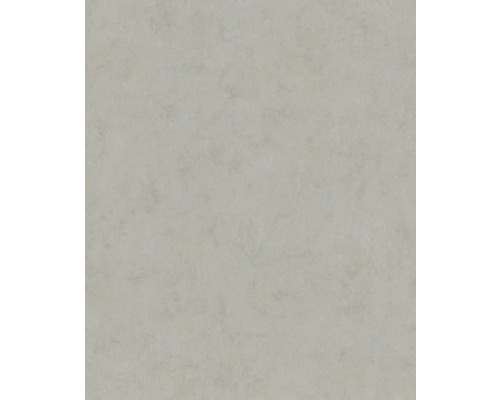 Vliestapete 34826 GZSZ Effekt-Optik beige grau Fliesenmuster