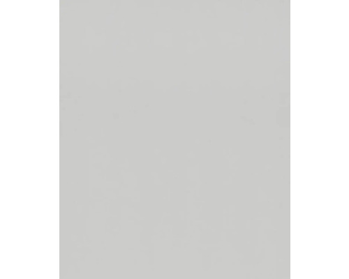 Papier peint intissé 34838 GZSZ aspect textile gris Arrière-plan uni.