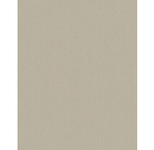 Papier peint textile avec structure de tissu