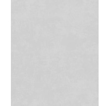 Arrière-plan uni pour la photographie de produits.
