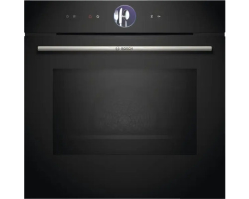 Bosch Backofen zur Essenszubereitung