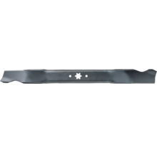 Ersatzmesser MTD für Rasentraktor 3in 1, 60 cm